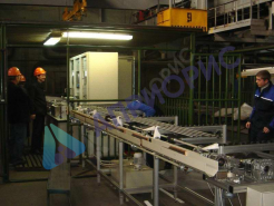 ускт-2 автоматизированная установка ультразвукового контроля особотонкостенных бесшовных труб